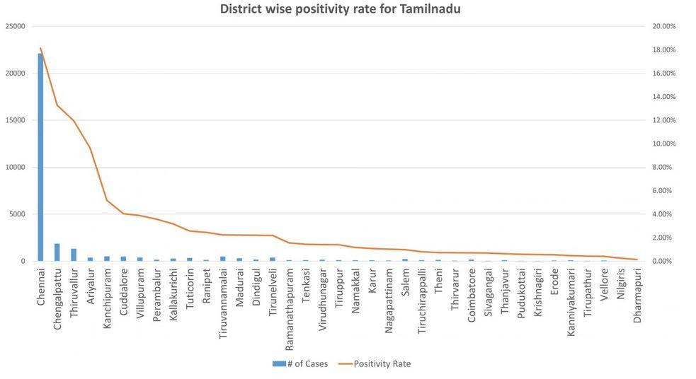 gfx-3_060920041347.jpg gfx-3_060920041347.jpg