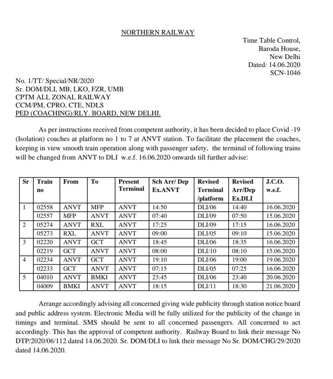 index_061520085223.jpg index_061520085223.jpg