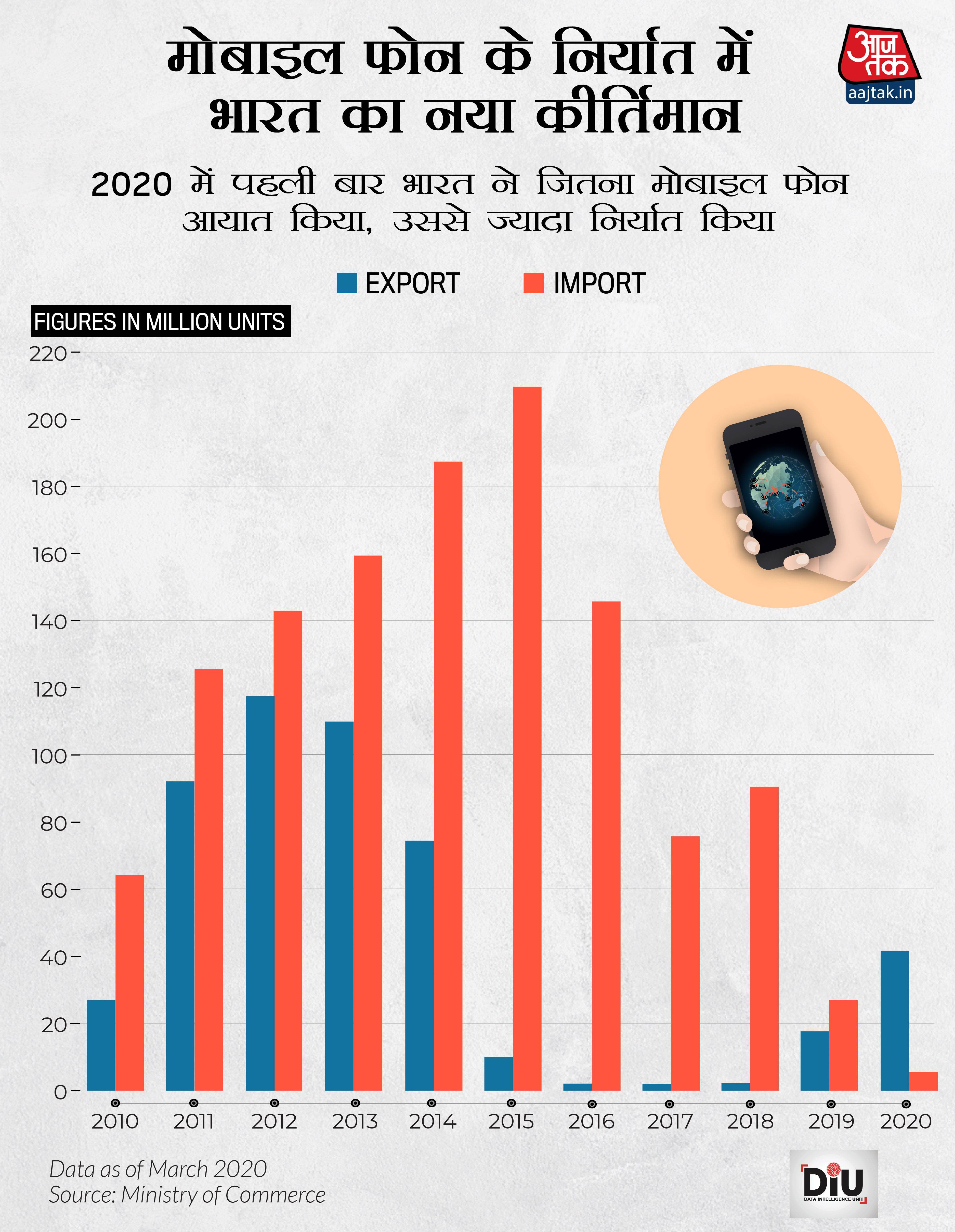 mobiletrade_june10-02_061120012305.jpg mobiletrade_june10-02_061120012305.jpg