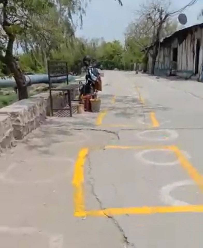 nigambodh_061220105356.jpg nigambodh_061220105356.jpg