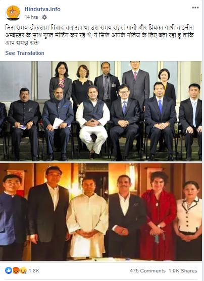 pic-1_062020073246.png pic-1_062020073246.png