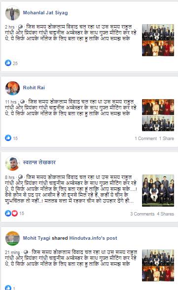 pic-2_062020073315.png pic-2_062020073315.png