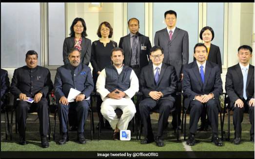 pic-3_062020073349.png pic-3_062020073349.png