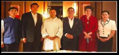 pic-4_062020073446.png pic-4_062020073446.png