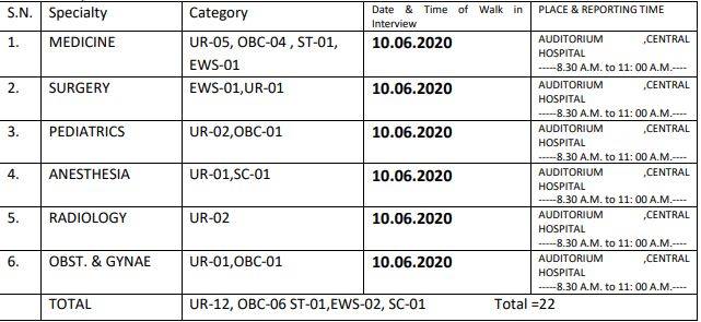 railways-1_060120021549.jpg railways-1_060120021549.jpg