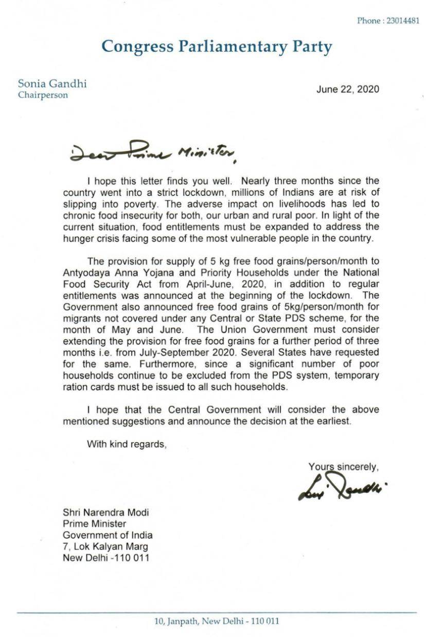 soniya_letter_062220100140.jpg
