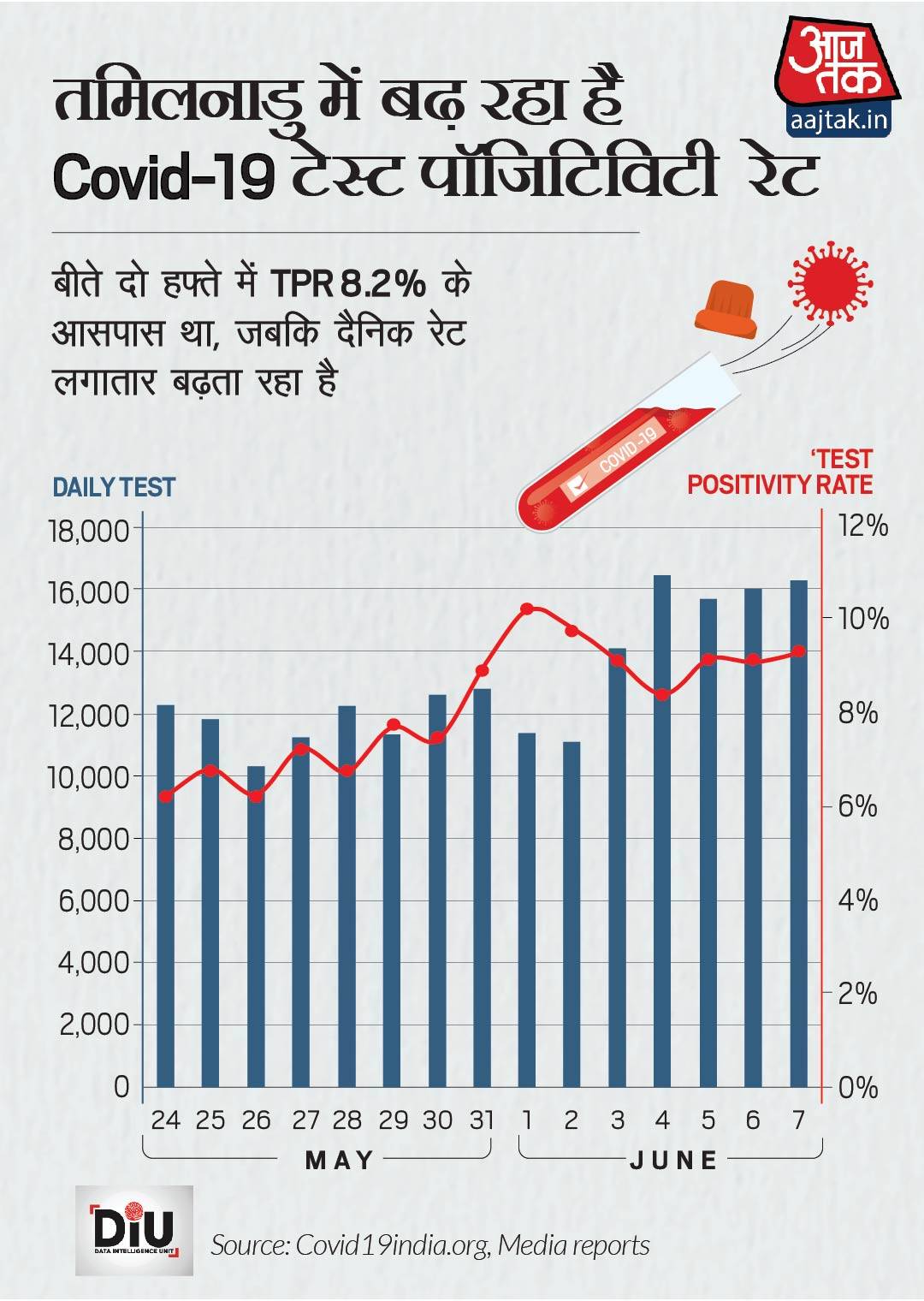 tn-1_060920013409.jpg tn-1_060920013409.jpg