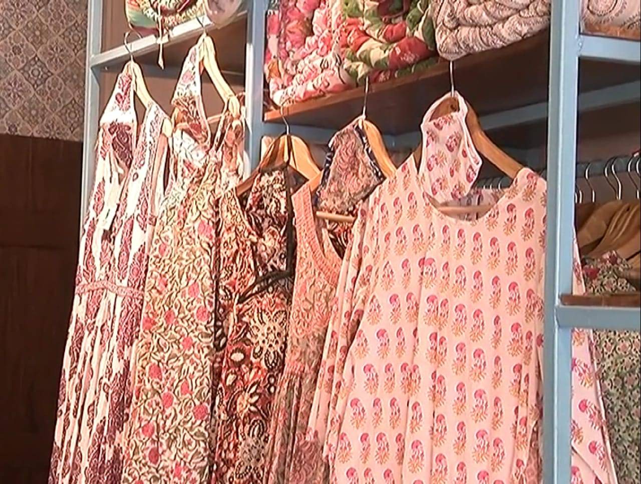 whatsapp-image-2020-06-02-at-7_060220074455.jpeg whatsapp-image-2020-06-02-at-7_060220074455.jpeg