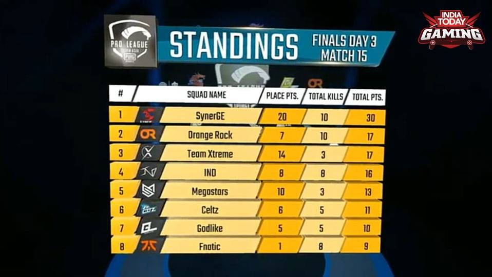 whatsapp-image-2020-06-14-at-10_061420110538.jpeg whatsapp-image-2020-06-14-at-10_061420110538.jpeg