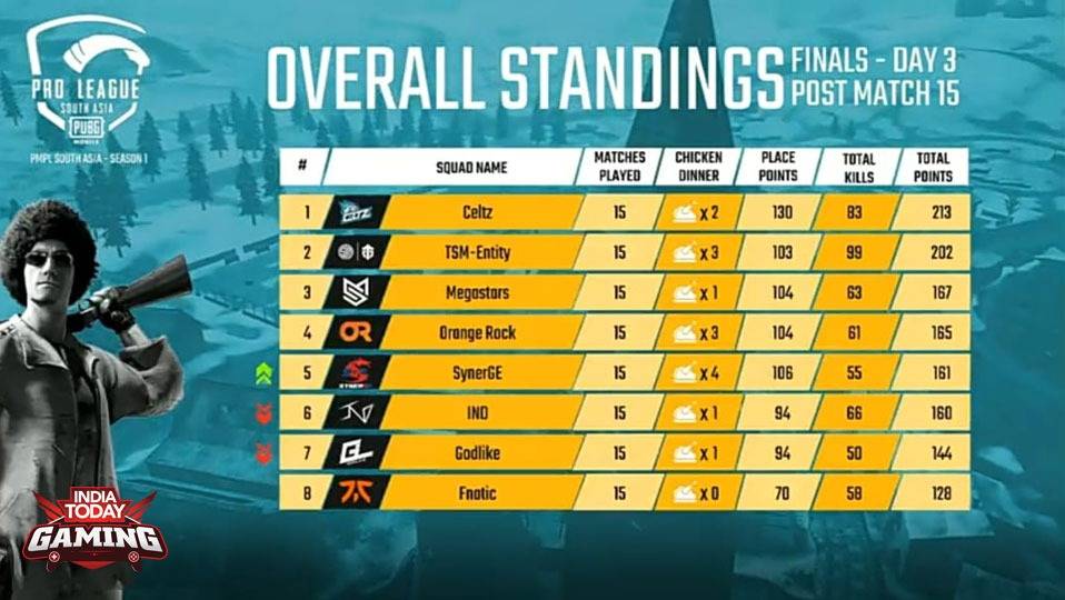 whatsapp-image-2020-06-14-at-10_061420110657.jpeg whatsapp-image-2020-06-14-at-10_061420110657.jpeg