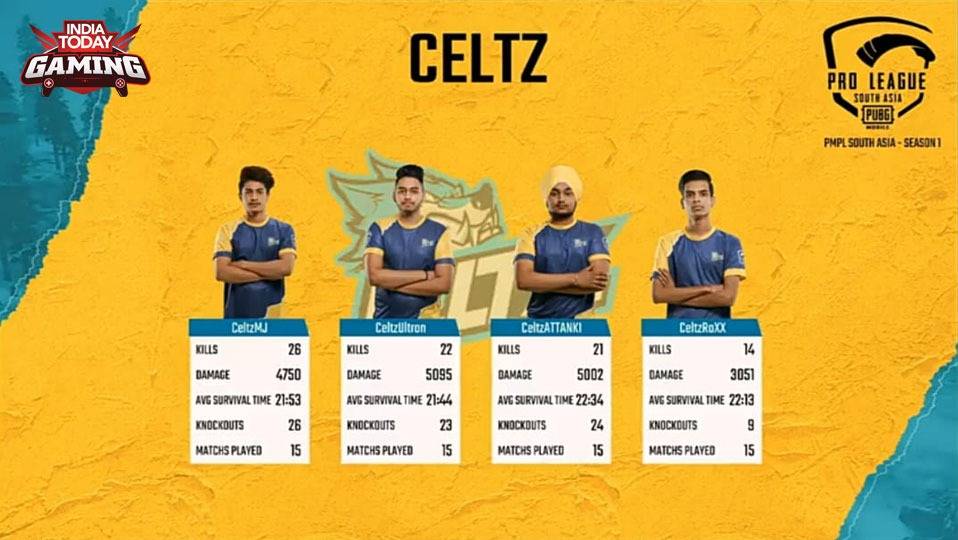 whatsapp-image-2020-06-14-at-11_061420111423.jpeg whatsapp-image-2020-06-14-at-11_061420111423.jpeg