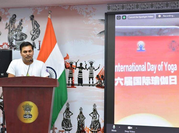 yog-day-celebration-in-shanghai_062720103023.jpg yog-day-celebration-in-shanghai_062720103023.jpg