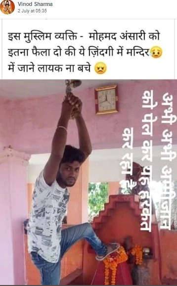 1_070920080132.jpg 1_070920080132.jpg