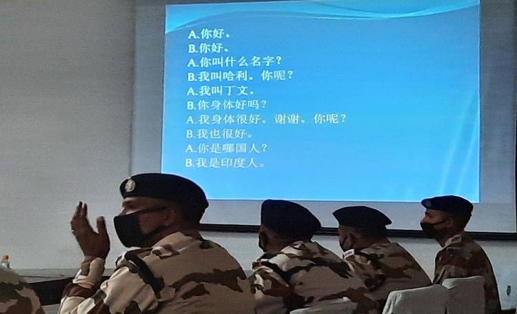 1_072320053446.jpg 1_072320053446.jpg