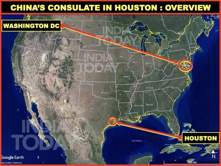 1_072320055329.jpg 1_072320055329.jpg