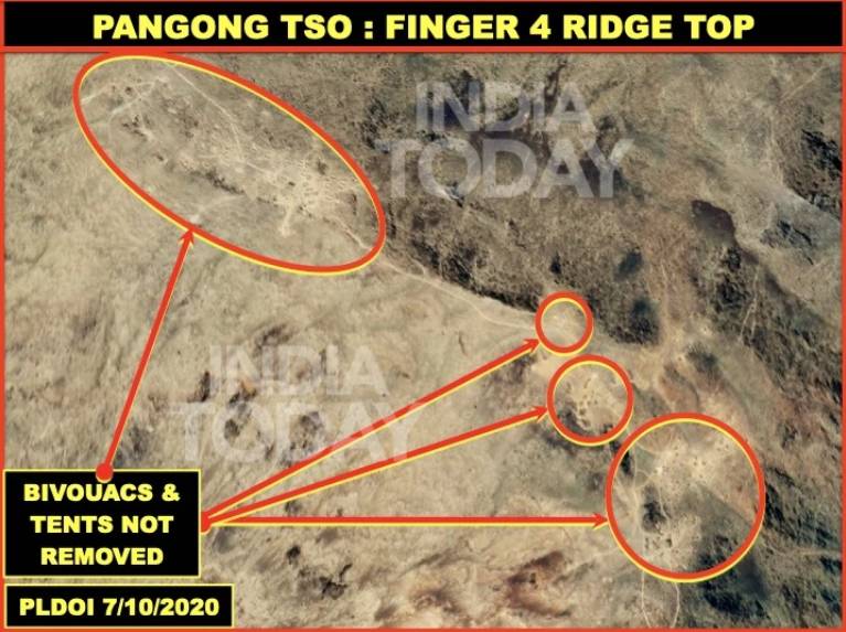 1_072520094717.png 1_072520094717.png