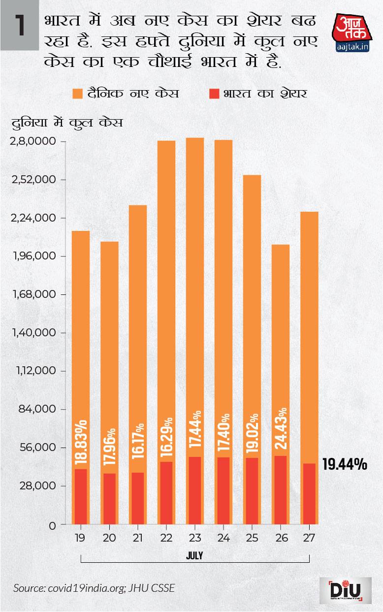 1_073120063734.jpg 1_073120063734.jpg