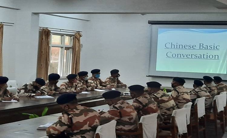 2_072320053459.jpg 2_072320053459.jpg