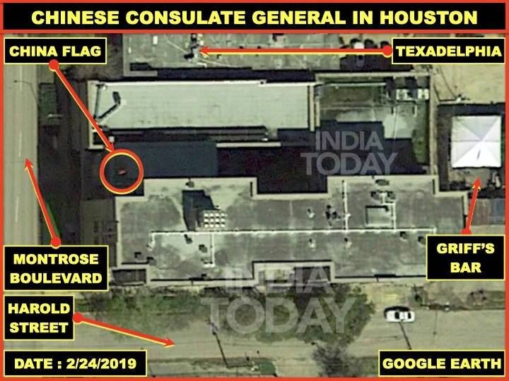 2_072320055511.jpg 2_072320055511.jpg