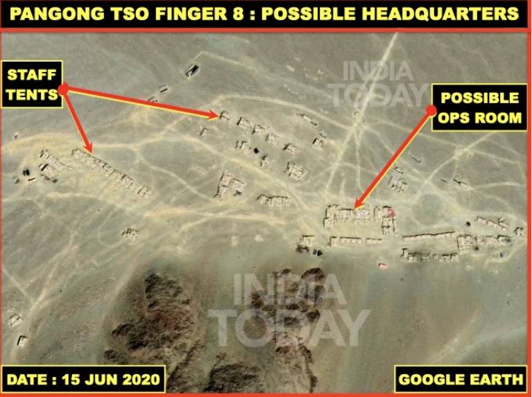 2_072520094805.png 2_072520094805.png