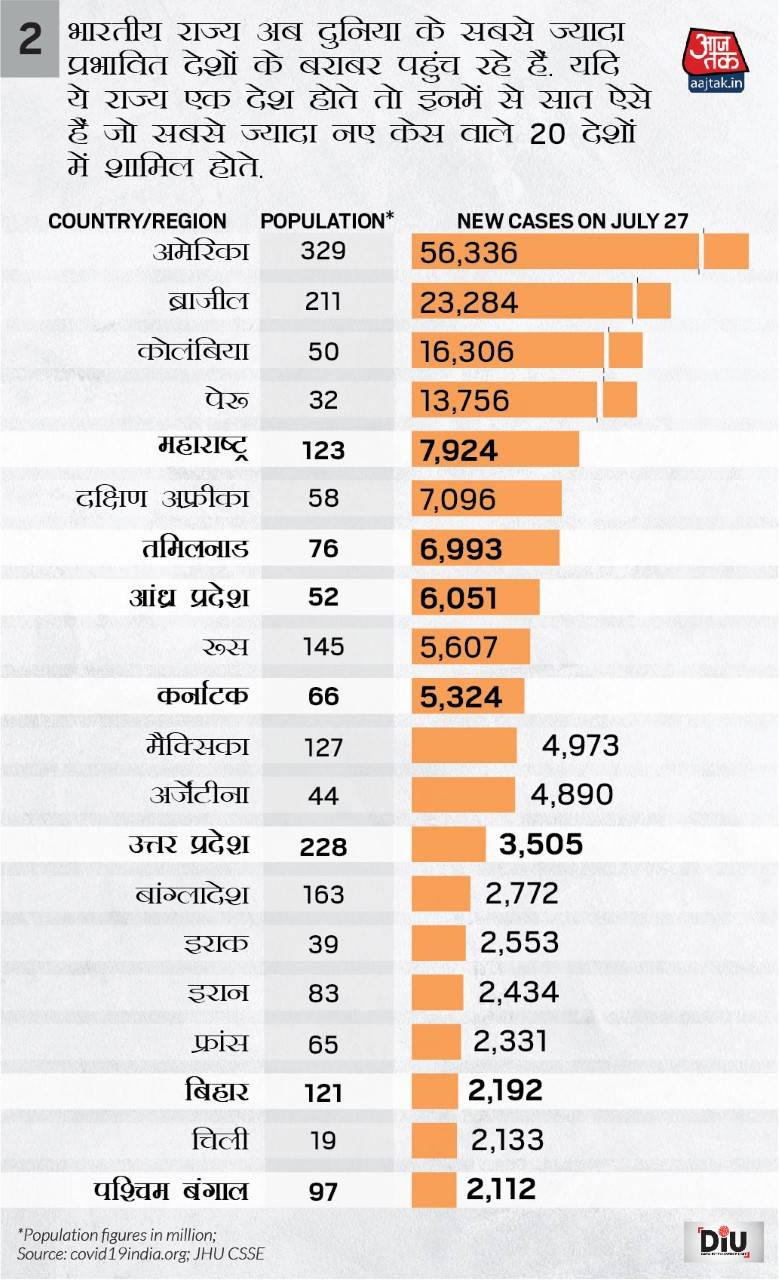 2_073120063751.jpg 2_073120063751.jpg