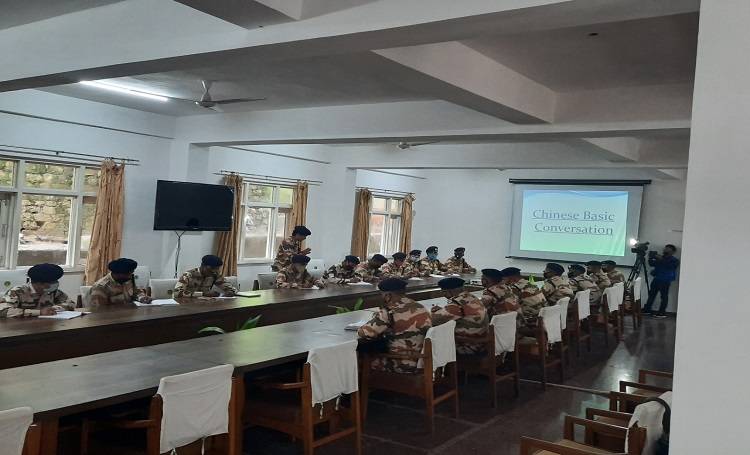 3_072320053512.jpg 3_072320053512.jpg