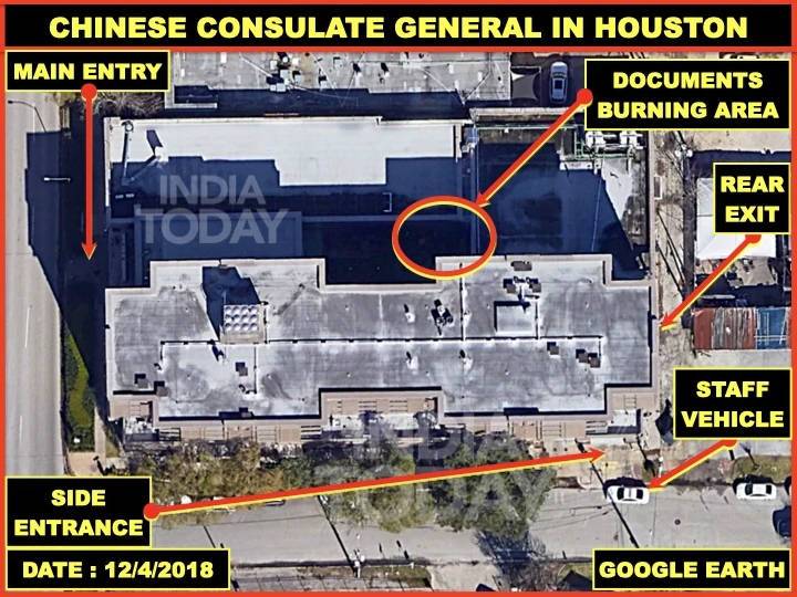 3_072320055654.jpg 3_072320055654.jpg