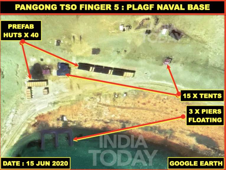 3_072520094854.png 3_072520094854.png