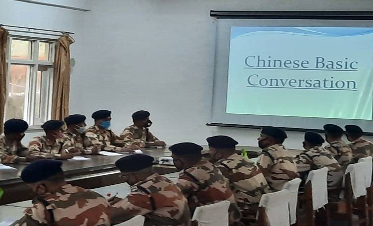 4_072320053522.jpg 4_072320053522.jpg