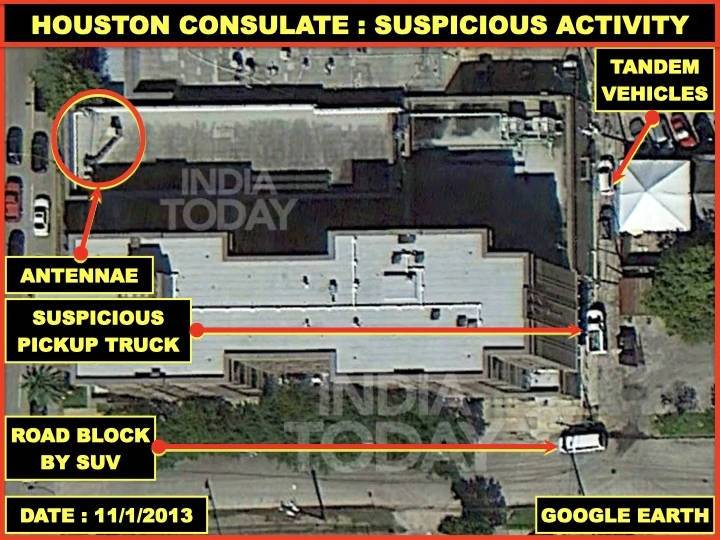 4_072320060131.jpg 4_072320060131.jpg