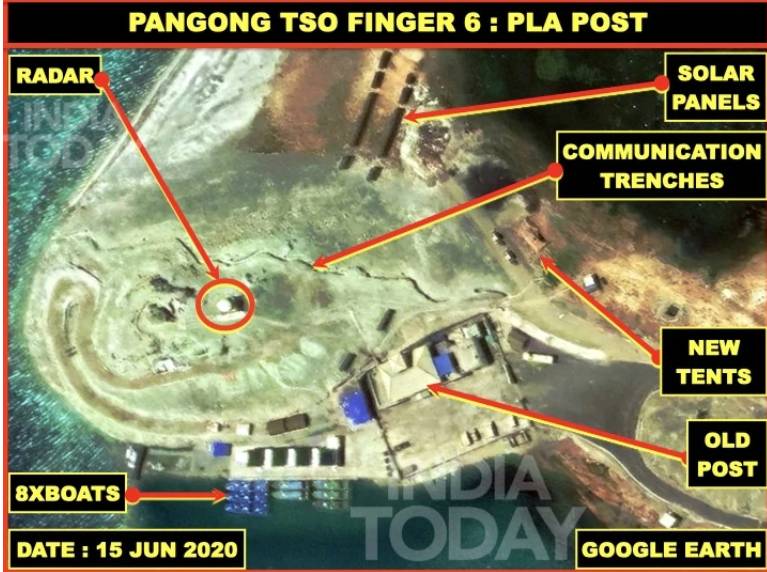 4_072520094946.png 4_072520094946.png