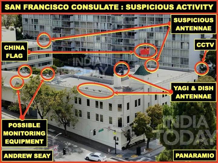 6_072320060651.jpg 6_072320060651.jpg