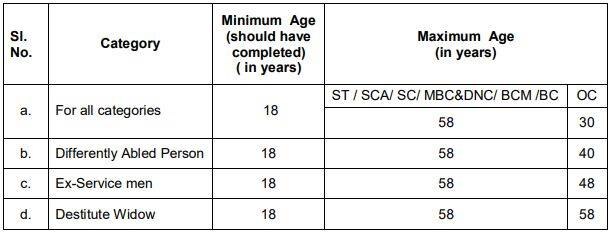 age_073120011237.jpg age_073120011237.jpg