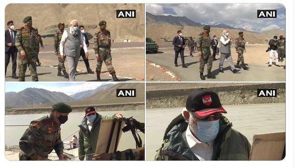 am_070320123622.jpg am_070320123622.jpg