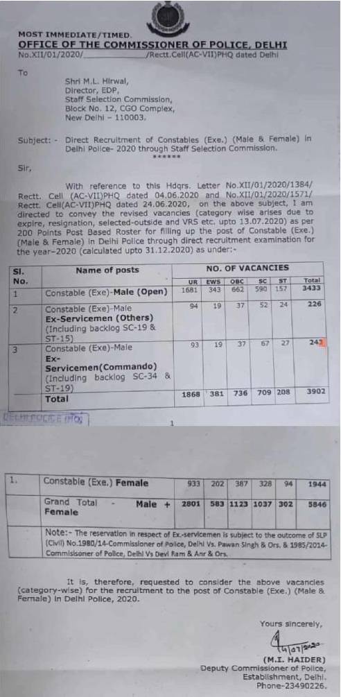 delhi-police-bharti-_072120101026.jpg