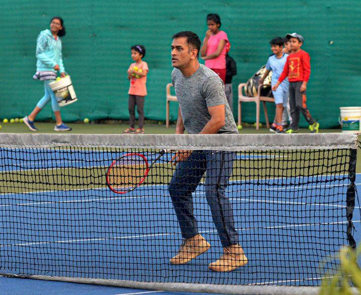 dhoni-pti-6_070720103543.jpg dhoni-pti-6_070720103543.jpg