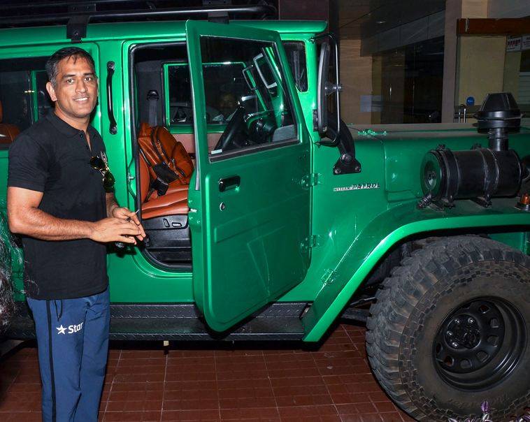 dhoni-pti-7_070720103444.jpg dhoni-pti-7_070720103444.jpg