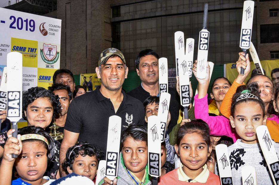 dhoni-pti_070720103335.jpg dhoni-pti_070720103335.jpg