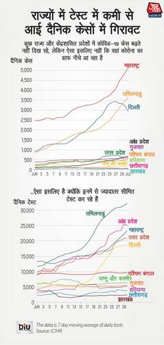 diu_070320121844.png diu_070320121844.png