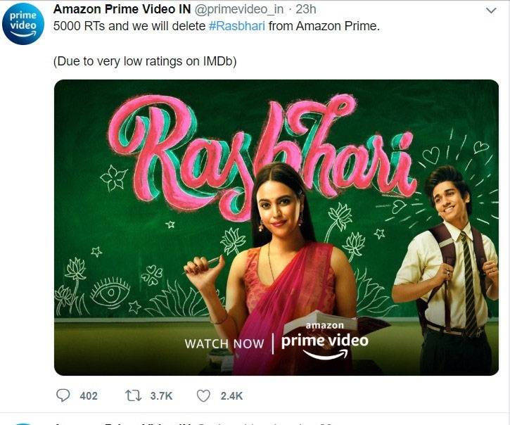 fact_check-2_070620090733.jpg fact_check-2_070620090733.jpg