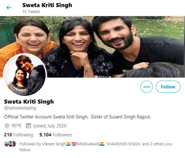 fact_check_2_073120090627.jpg fact_check_2_073120090627.jpg