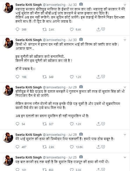 fact_check_3_073120102535.jpg fact_check_3_073120102535.jpg