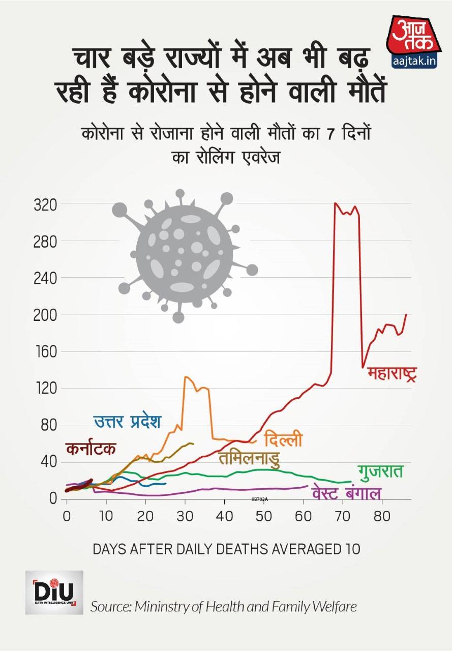 gfx-1_070720022917.jpg gfx-1_070720022917.jpg