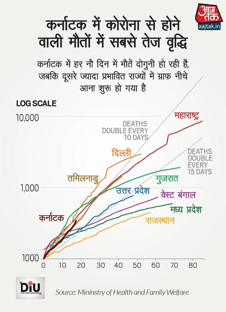 gfx-2_070720023015.jpg gfx-2_070720023015.jpg
