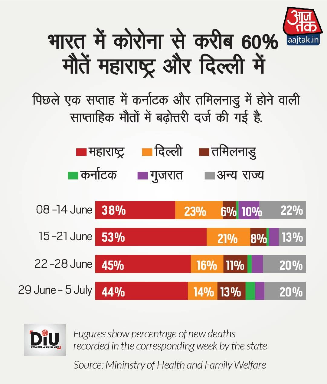 gfx-3_070720023132.jpg gfx-3_070720023132.jpg