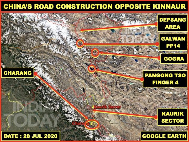 images_072920121300.jpg images_072920121300.jpg