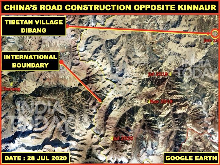 images_072920121317.jpg images_072920121317.jpg