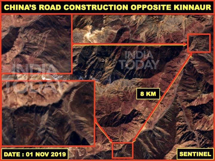 images_072920121336.jpg images_072920121336.jpg