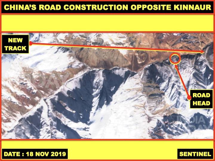 images_072920121438.jpg images_072920121438.jpg