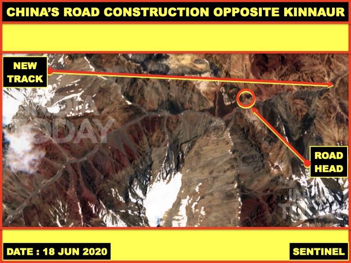 images_072920121456.jpg images_072920121456.jpg